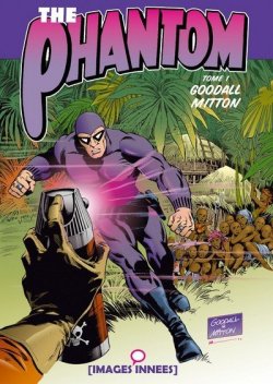 Phantom 01