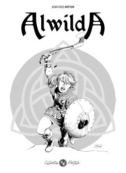 ALWILDA
