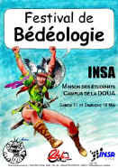 Insa97