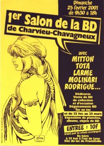 Charvieu2001
