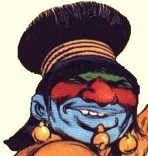 Culhu