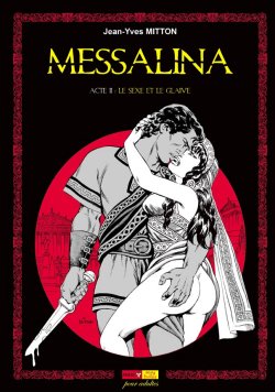 Messalina