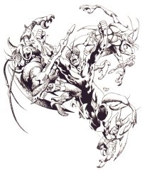 Mikros