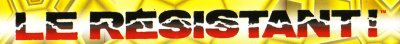 Rsistant